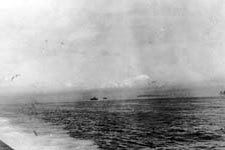 French destroyers April 1940