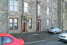 10 and 11 Lower Granton Road – Click to enlarge