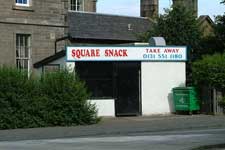 Square Snack – Click to enlarge